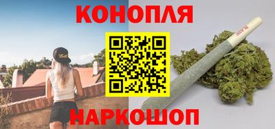 стаф Новокубанск