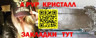 стаф Новокубанск